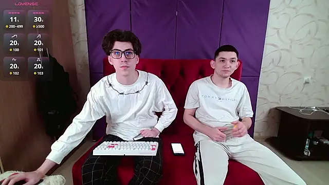 Drago Enduro online show from February 18, 2026, 5:31 pm