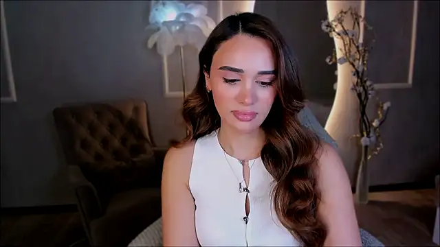 Kimberly Chapman online show from April 1, 2026, 6:15 am