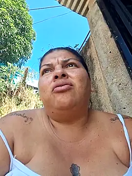 Juli Powl online show from March 16, 2026, 1:15 pm