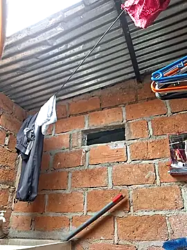 Snapshot of Juli_Powl chatting on February 14, 2026, 1:11 pm Juli Powl online show from February 14, 2026, 1:11 pm