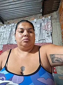 Juli Powl online show from March 11, 2026, 12:32 pm