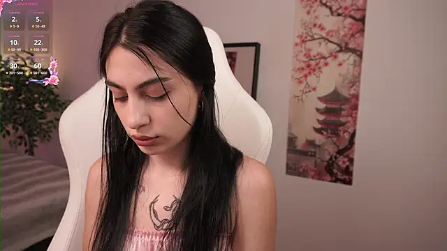 BlackkStorm online show from April 8, 2026, 3:24 pm