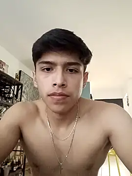 Snapshot of fran0631 chatting on February 11, 2026, 11:59 pm fran0631 online show from February 11, 2026, 11:59 pm