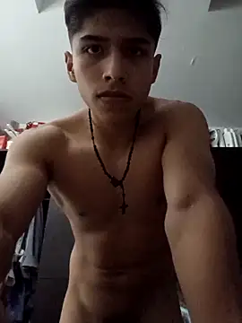 Snapshot of fran0631 chatting on April 15, 2026, 5:46 am fran0631 online show from April 15, 2026, 5:46 am