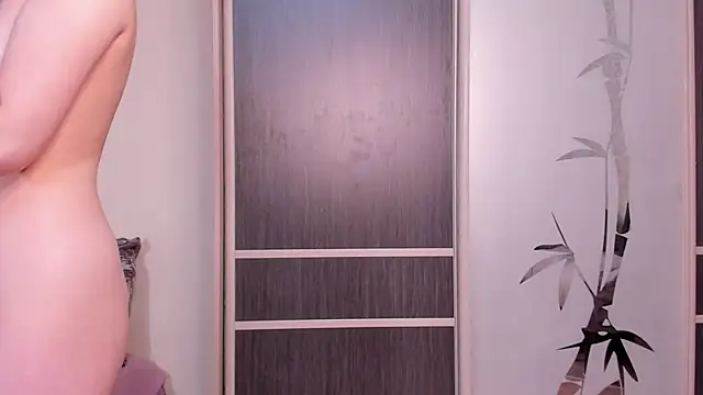 Mantystyle online show from February 20, 2026, 6:26 am