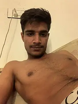 kaushikhotty online show from May 11, 2026, 7:55 pm