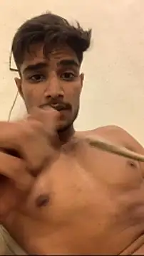 kaushikhotty online show from April 16, 2026, 7:58 pm