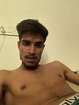 kaushikhotty online show from May 6, 2026, 9:19 pm
