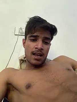kaushikhotty online show from May 9, 2026, 9:01 am