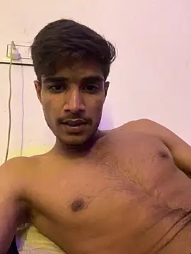 kaushikhotty online show from May 14, 2026, 8:06 pm