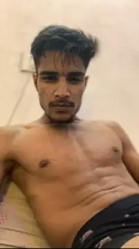 kaushikhotty online show from April 19, 2026, 7:27 pm