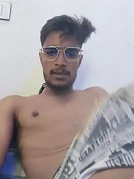Snapshot of kaushikhotty chatting on July 20, 2026, 8:22 am kaushikhotty online show from July 20, 2026, 8:22 am