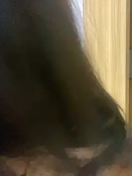 Gaby fosterr14 online show from February 20, 2026, 6:19 am