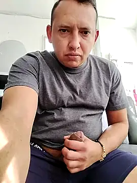 Hachi28 online show from March 1, 2026, 1:00 pm