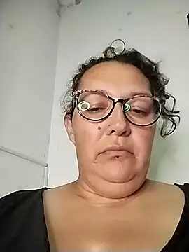  Saraqueen online show from March 7, 2026, 1:34 am