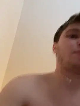 Snapshot of benab888 chatting on April 1, 2026, 1:41 pm benab888 online show from April 1, 2026, 1:41 pm