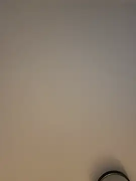 Snapshot of benab888 chatting on March 26, 2026, 4:11 am benab888 online show from March 26, 2026, 4:11 am