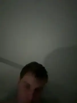 Snapshot of benab888 chatting on March 27, 2026, 6:22 am benab888 online show from March 27, 2026, 6:22 am