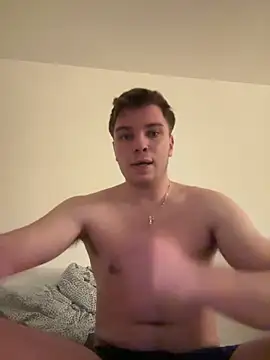 Snapshot of benab888 chatting on March 14, 2026, 4:18 am benab888 online show from March 14, 2026, 4:18 am