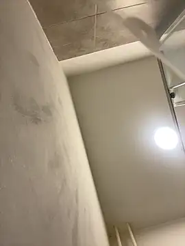 Snapshot of benab888 chatting on March 9, 2026, 4:16 am benab888 online show from March 9, 2026, 4:16 am