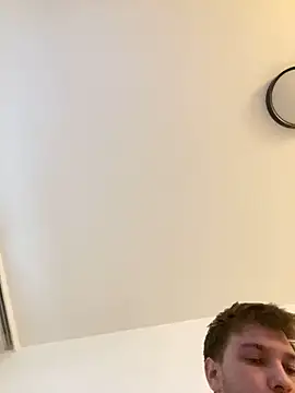 Snapshot of benab888 chatting on April 1, 2026, 8:59 am benab888 online show from April 1, 2026, 8:59 am