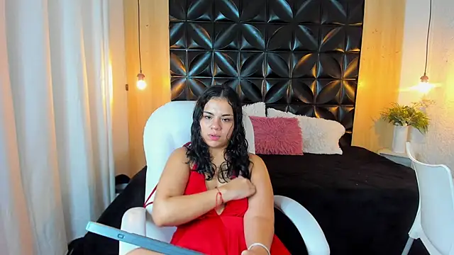 Veyra sereny online show from June 30, 2026, 6:46 am