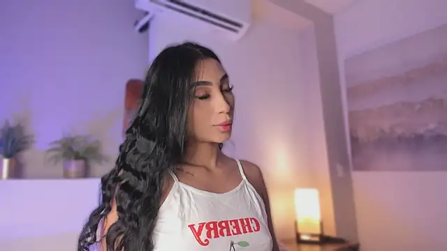  victoria lee online show from July 7, 2026, 12:20 pm
