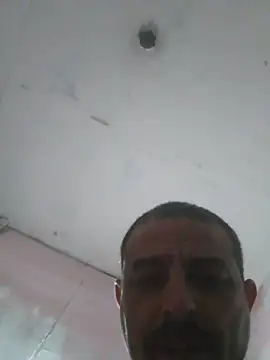 cobrosdepagos online show from April 7, 2026, 8:43 pm