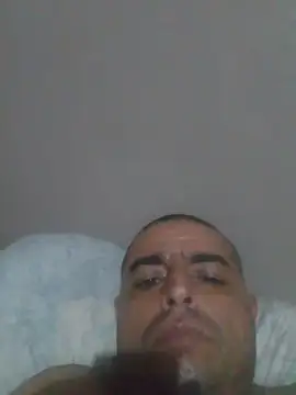Snapshot of cobrosdepagos chatting on July 13, 2026, 10:42 pm cobrosdepagos online show from July 13, 2026, 10:42 pm