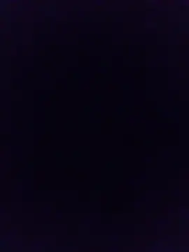 Snapshot of cobrosdepagos chatting on July 19, 2026, 1:03 am cobrosdepagos online show from July 19, 2026, 1:03 am