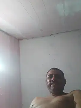 cobrosdepagos online show from June 5, 2026, 9:20 pm