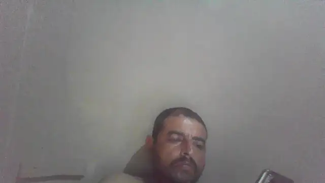 Snapshot of cobrosdepagos chatting on June 27, 2026, 12:22 pm cobrosdepagos online show from June 27, 2026, 12:22 pm