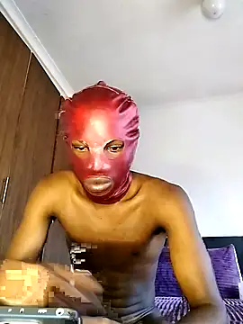 Breezyvikky online show from May 2, 2026, 9:03 am