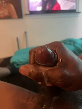 LP007 online show from February 18, 2026, 7:21 pm