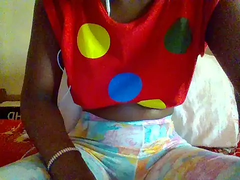 Snapshot of Malloti26 chatting on February 26, 2026, 8:47 am Malloti26 online show from February 26, 2026, 8:47 am