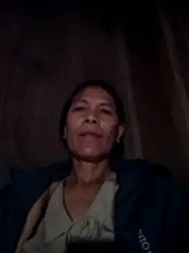 Snapshot of toyo_668 chatting on February 16, 2026, 10:29 pm toyo 668 online show from February 16, 2026, 10:29 pm