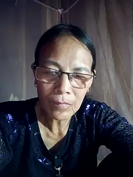 toyo 668 online show from April 6, 2026, 5:19 am