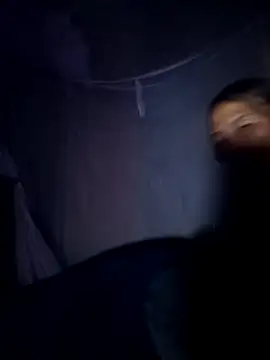 Snapshot of toyo_668 chatting on February 22, 2026, 2:52 pm toyo 668 online show from February 22, 2026, 2:52 pm