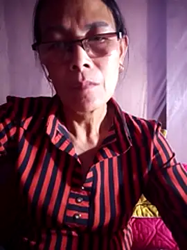 toyo 668 online show from March 22, 2026, 12:40 pm