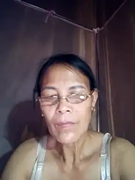 toyo 668 online show from April 16, 2026, 1:56 pm