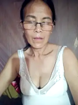 toyo 668 online show from April 8, 2026, 7:10 am