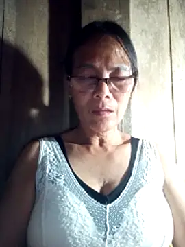 toyo 668 online show from March 24, 2026, 5:24 pm