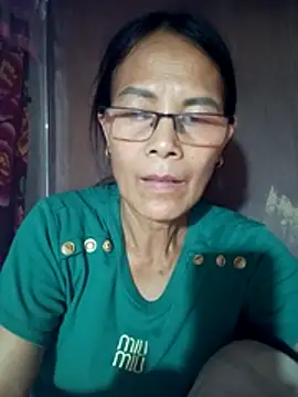 toyo 668 online show from March 28, 2026, 11:00 am