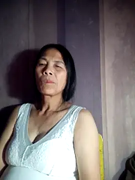 Snapshot of toyo_668 chatting on February 28, 2026, 3:33 pm toyo 668 online show from February 28, 2026, 3:33 pm