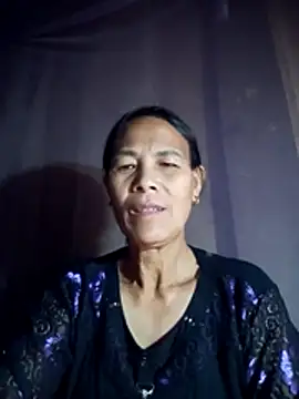 Snapshot of toyo_668 chatting on February 21, 2026, 11:40 pm toyo 668 online show from February 21, 2026, 11:40 pm