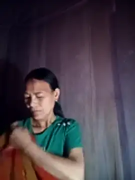 toyo 668 online show from March 13, 2026, 10:59 pm