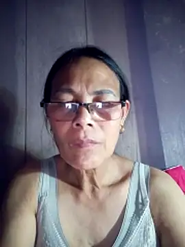 Snapshot of toyo_668 chatting on March 4, 2026, 9:50 am toyo 668 online show from March 4, 2026, 9:50 am