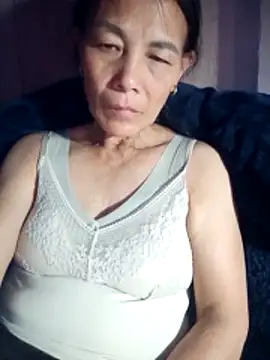 Snapshot of toyo_668 chatting on March 4, 2026, 9:55 pm toyo 668 online show from March 4, 2026, 9:55 pm