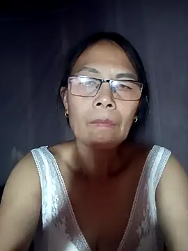 toyo 668 online show from March 15, 2026, 11:56 pm