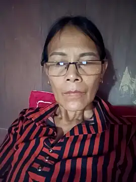 toyo 668 online show from April 18, 2026, 7:58 pm